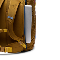 Cotopaxi Allpa 35L Travel Pack